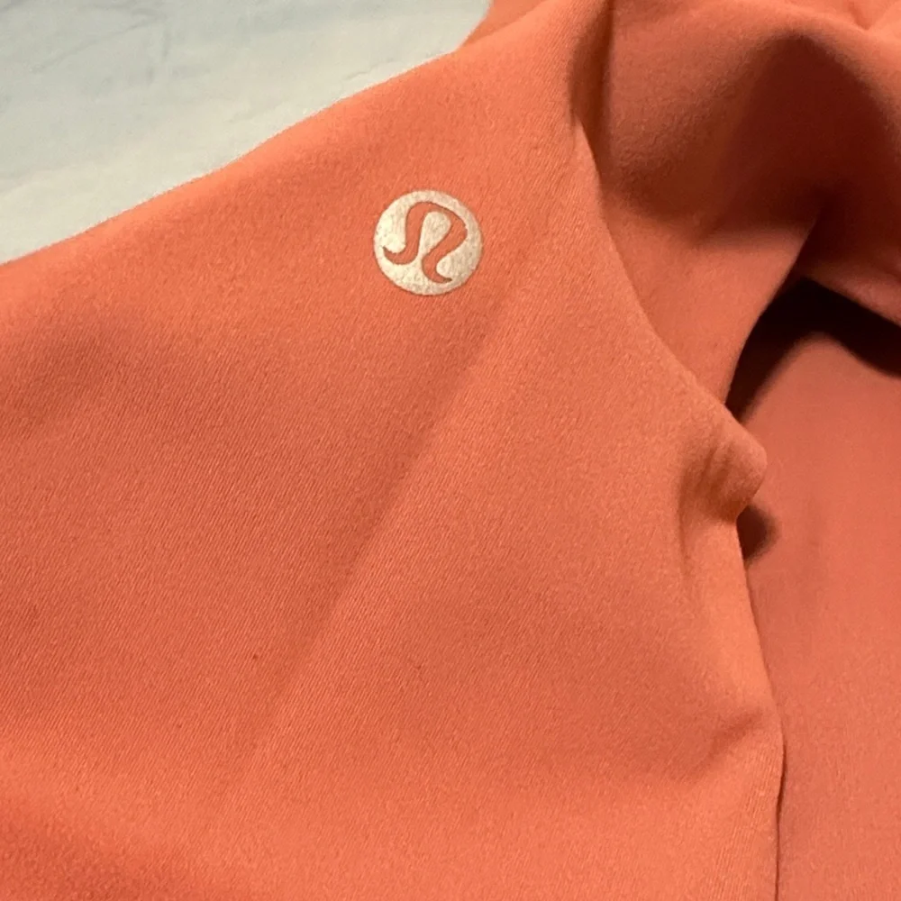 Lululemon Wunder Under Leggings ‘23
